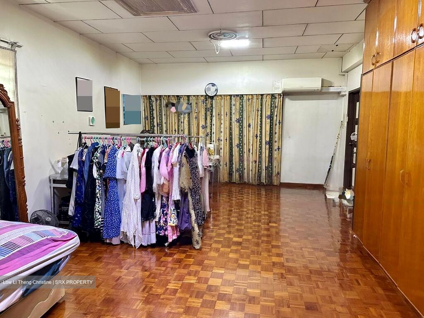 Ah Soo Walk (D19), Terrace #440381381